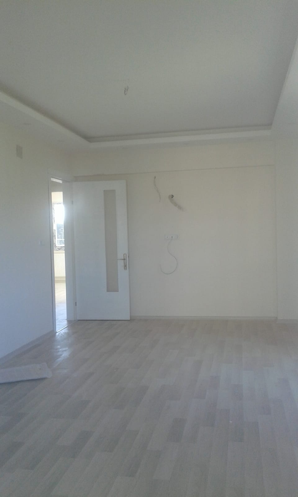 Proje Resimleri